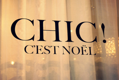 chic-christmas-french-noel-photography-Favim.com-248638
