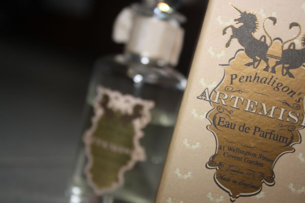 Penhaligon's Artemisia