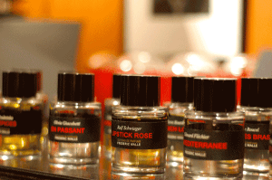 Frederic-Malle-Scent-Lipstick-Rose