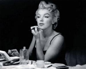 marylin-lipstick