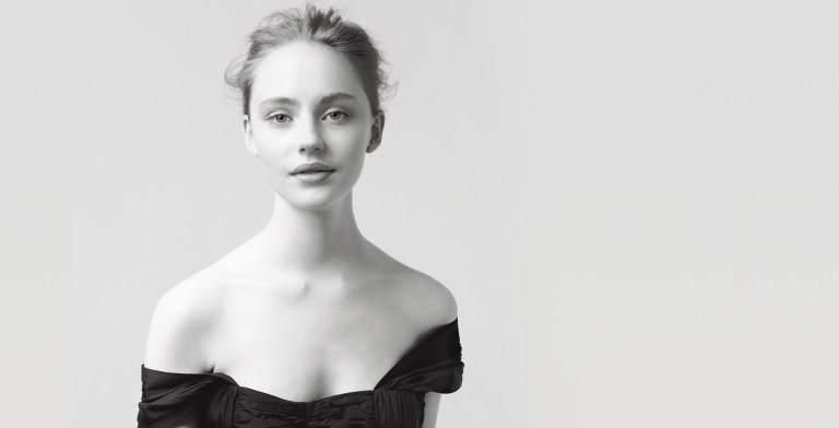 carven parfum