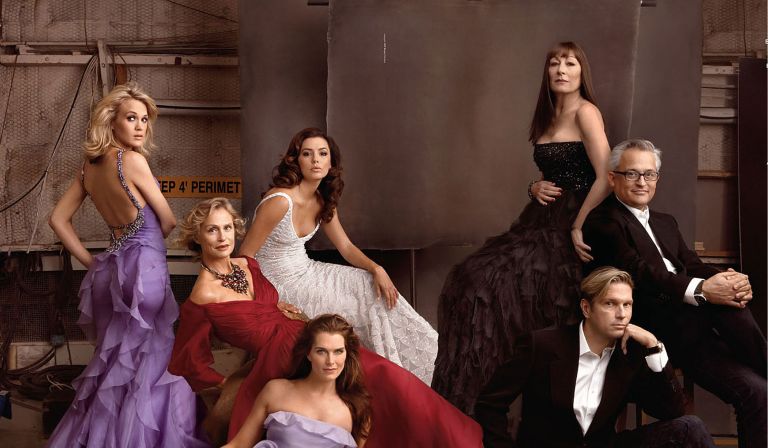 new-badgley-mischka-two-decades-of-glamour